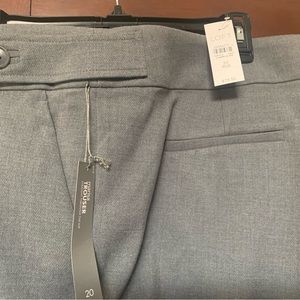 Loft Marissa Trouser size 20